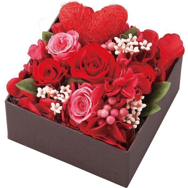 フランス　アンティーク　フレンチビーズフラワー　ビーズフラワーA フランス アンティーク フレンチビーズフラワー ビーズフラワーA 一輪