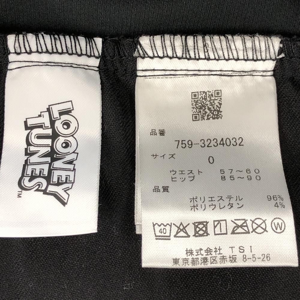 バニー レディース