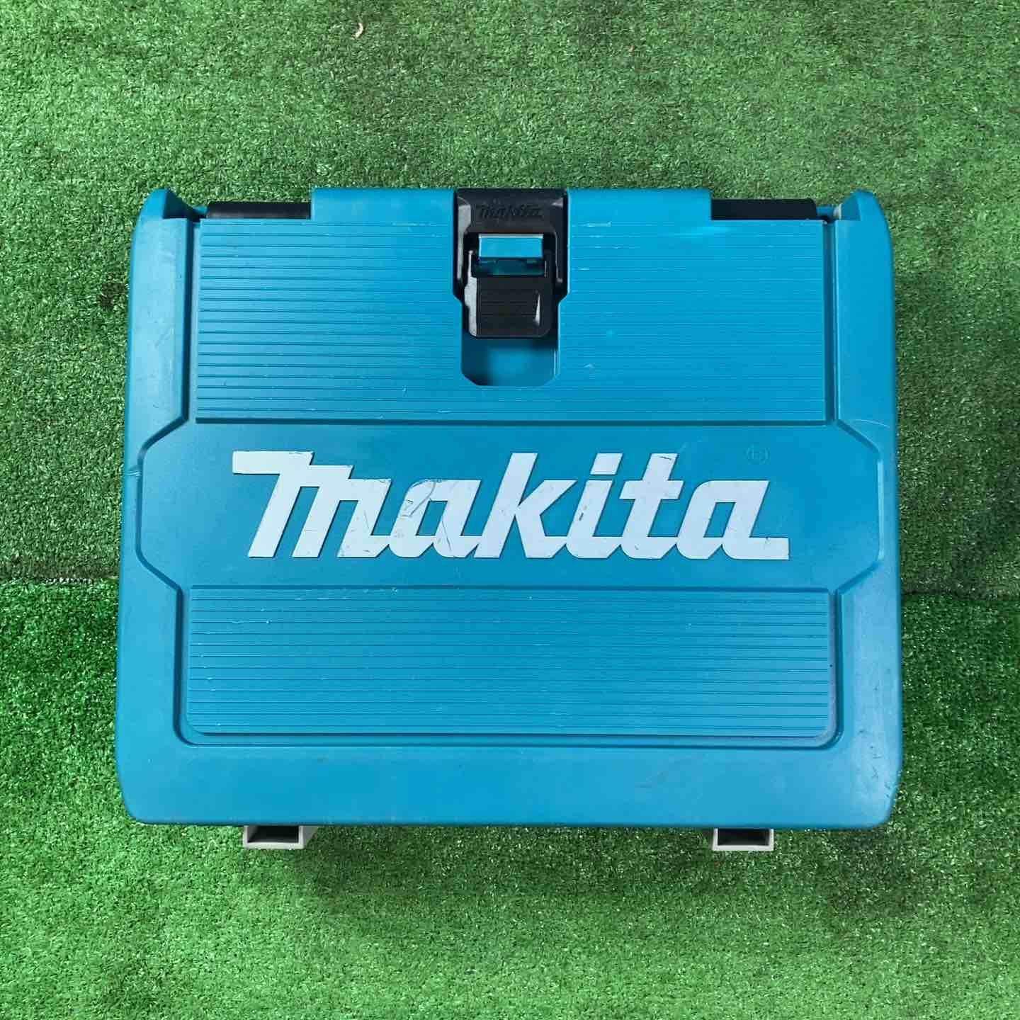 18V6.0Ahバッテリー付 岩槻店