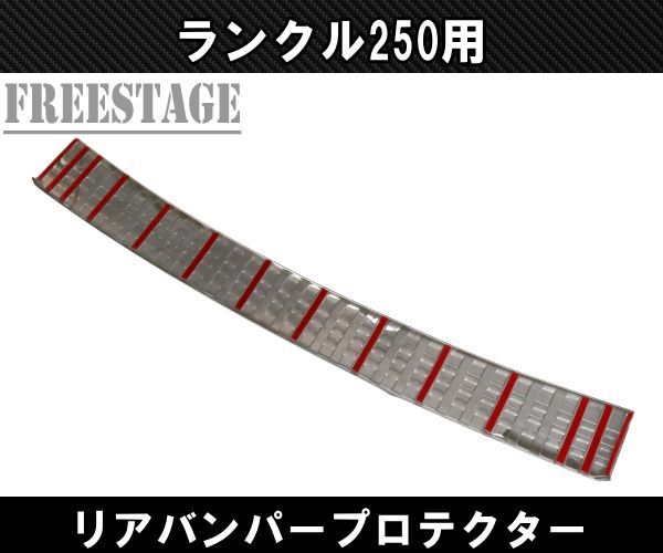 専用です。 ☆未使用☆純正 ノーマル インマニガスケット インテーク