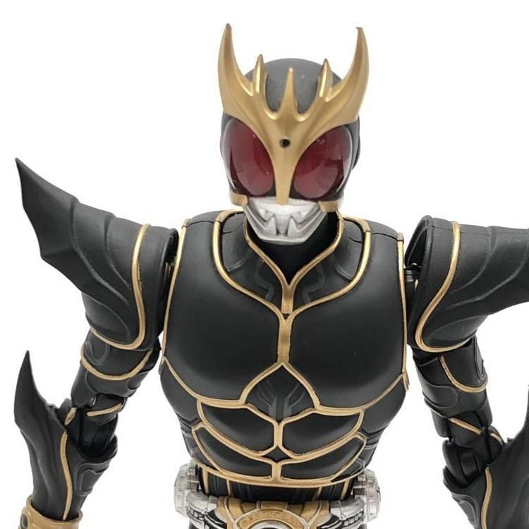 S.H.Figuarts