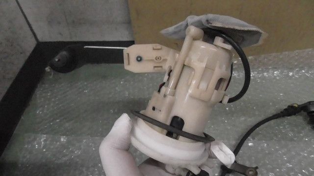 ポンプ 1757472991