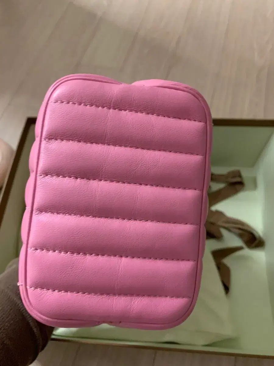 Burberry バーバリー
