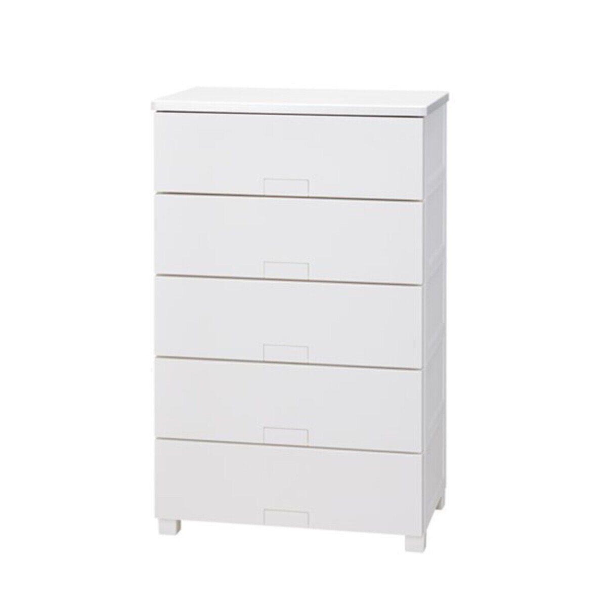 コストコ商品!天馬 フィッツチェスト フルフラット 6505 ct70955