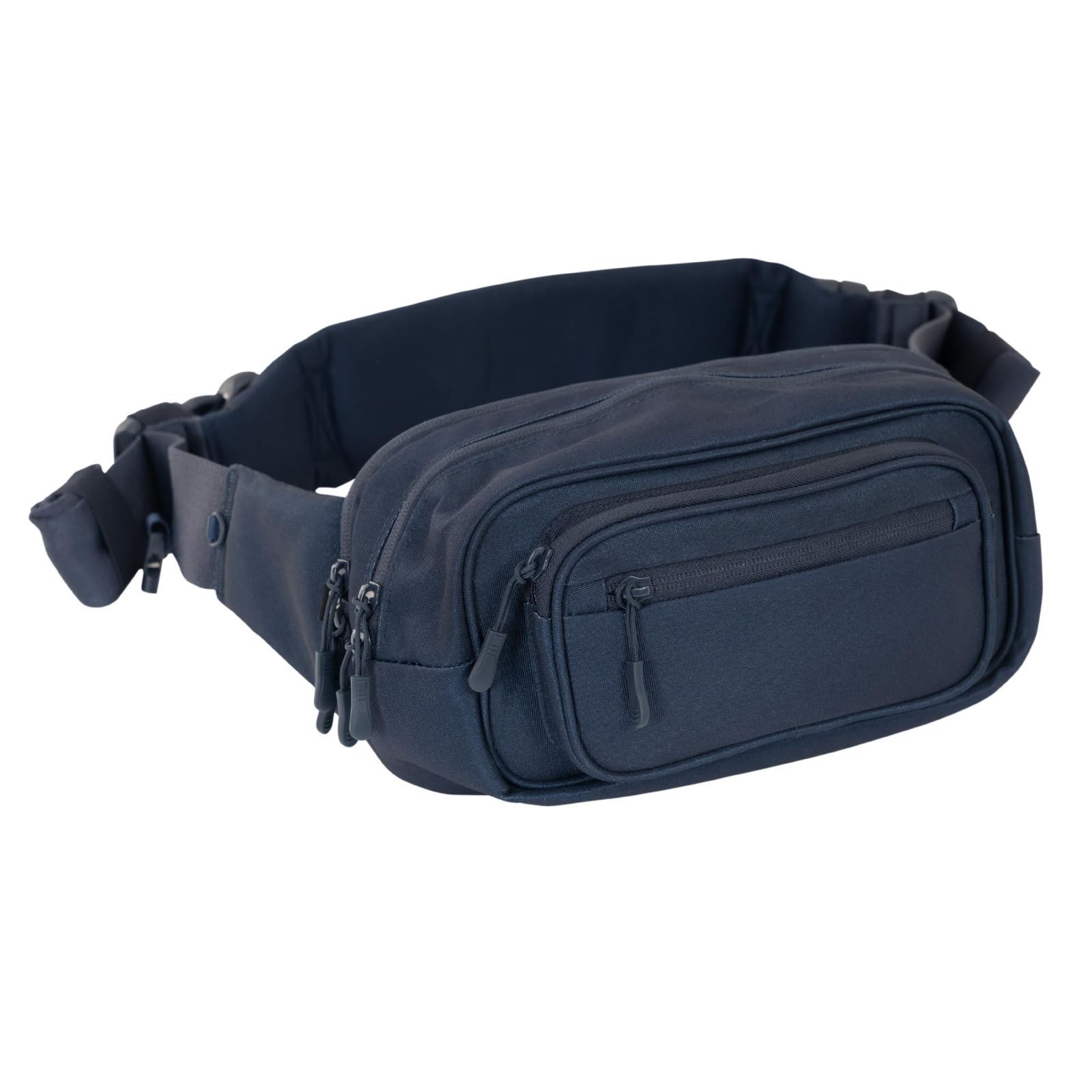 新着商品 ヒップ スリング バッグ シート 抱っこ紐 耐荷重20kg ヒップシートバッグ 2WAY ショルダーバッグ ヒップバッグ ヒップシート 子育てベストアイテム大賞受賞 ボディバッグ ポムル POMULU