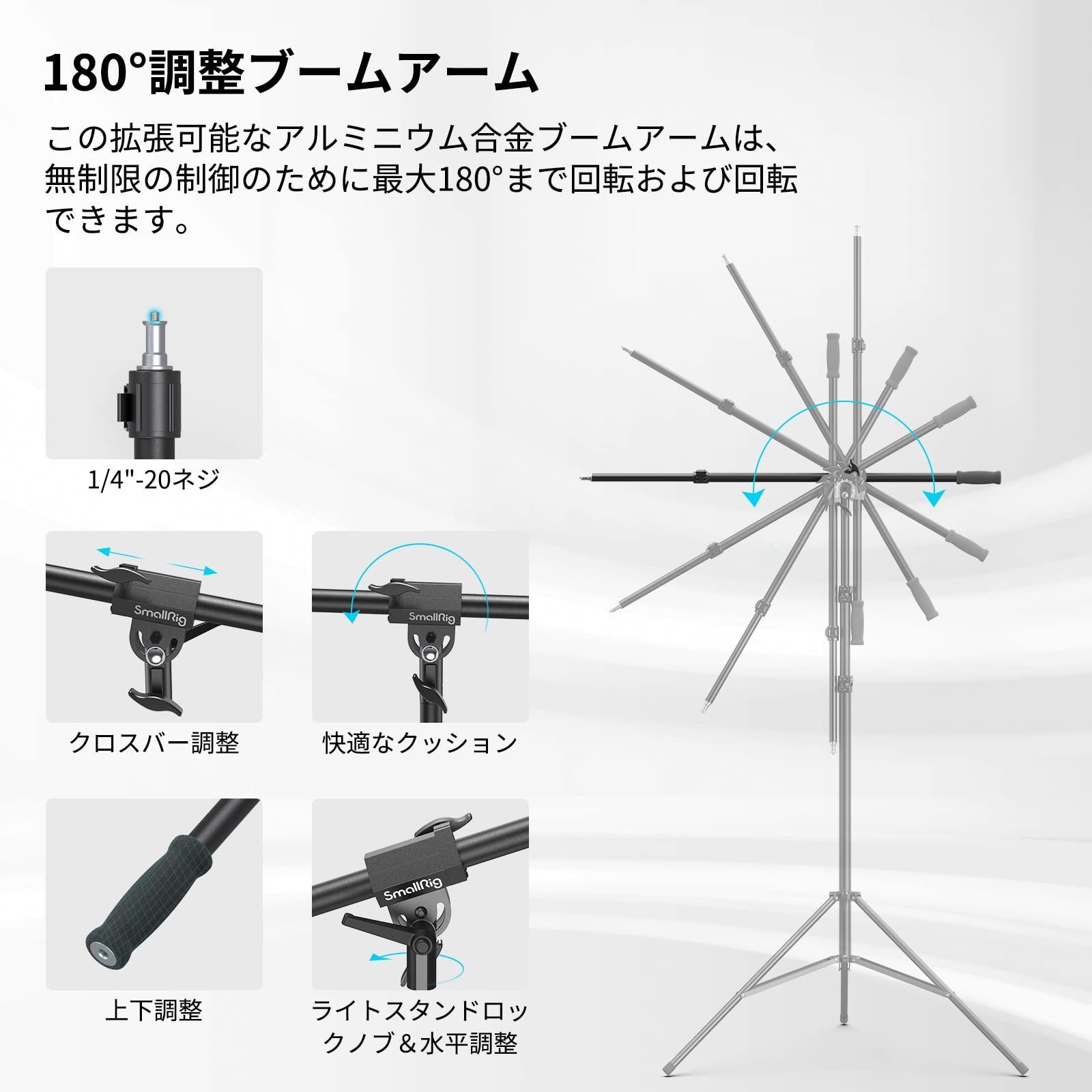 ソフトボックス用