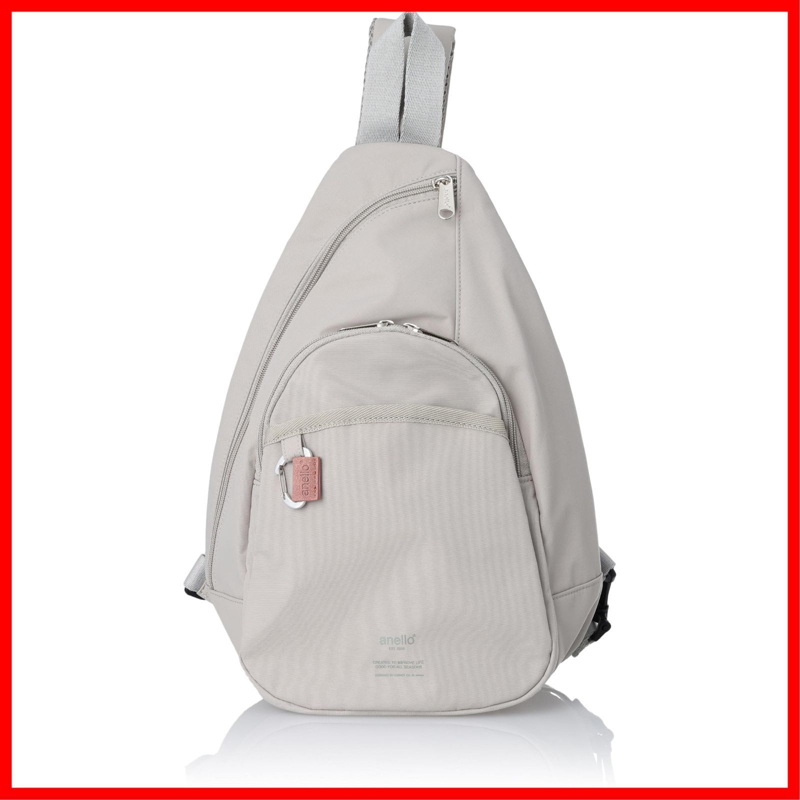 シモジマ チャック付ポリ袋 スワン B9用 300枚入 A-4 〔×20セット〕 まとめ） シモジマ チャック付ポリ袋 スワン B9用 300枚入 A-4 ×20