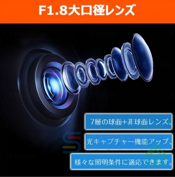 ドライブレコーダー