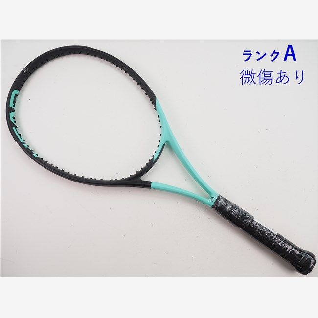 BOOM MP G2 USED HEAD ブーンMP Head Boom MP ｜ MCタイチ