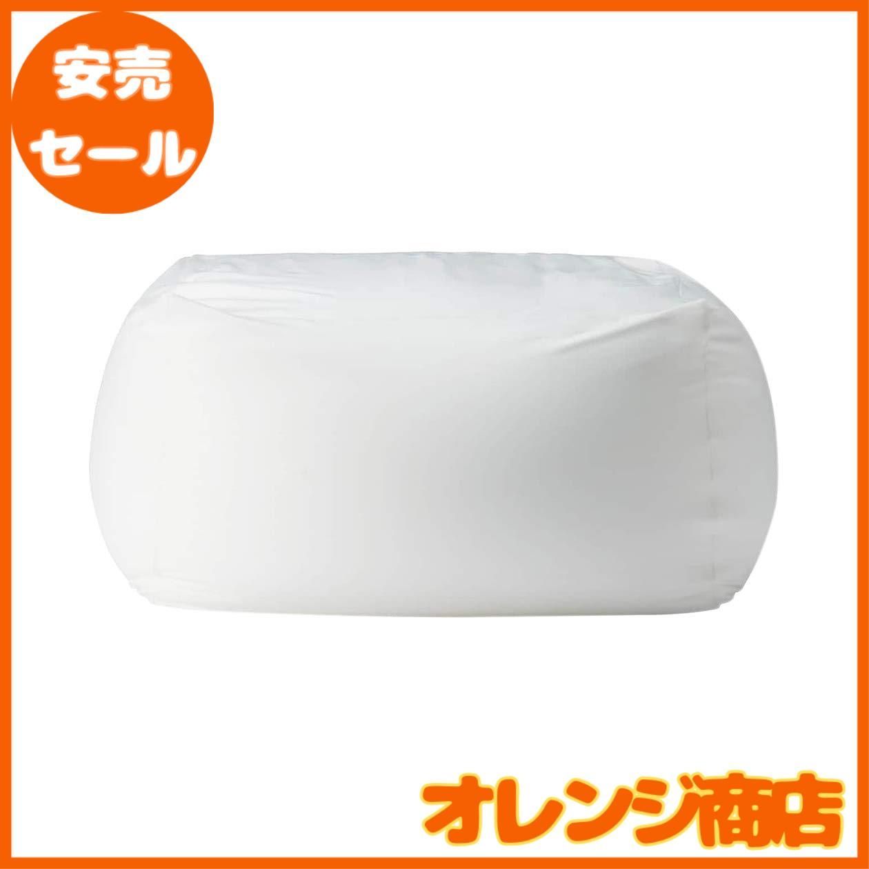 ニュース | M Happy CLANNAD コラボカフェ 缶バッジ 中国 限定