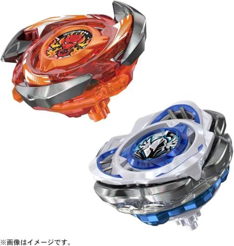 タカラトミー ベイブレードX CX-00 ペガサスブラスト BEYBLADE X ベイブレードエックス CX-07 スターター ペガサス
