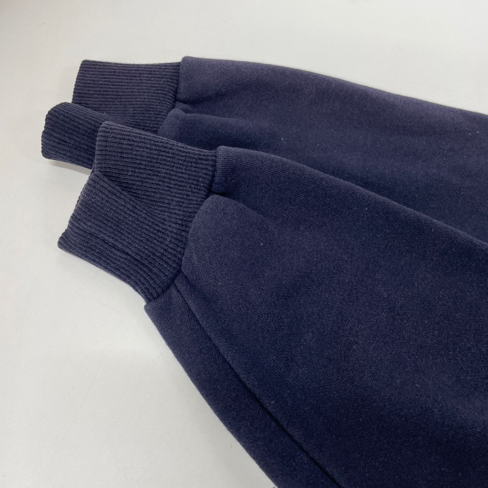 ISSEY MIYAKE イッセイミヤケ IS 80S BY TSUMORI CHISATO ｼﾞｯﾌﾟ