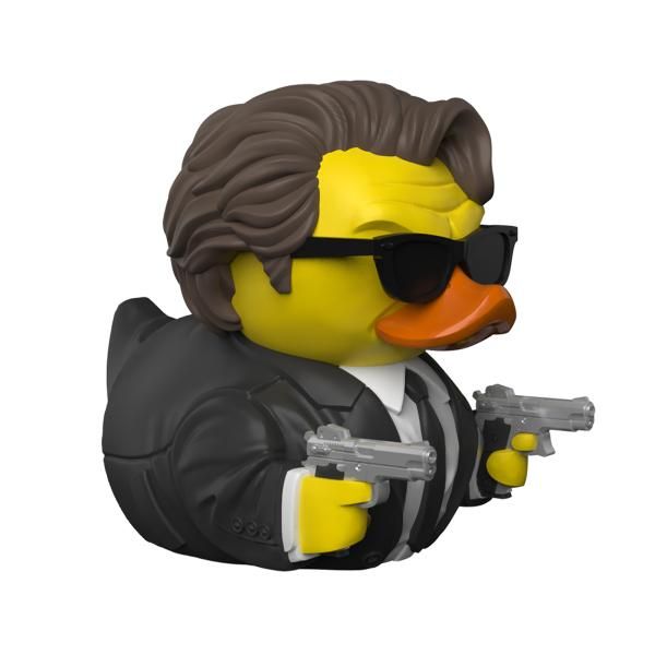 レザボア・ドッグス/Reservoir Dogs/タランティーノ　LP Yahoo!オークション -「レザボア ドッグス」(映画音楽