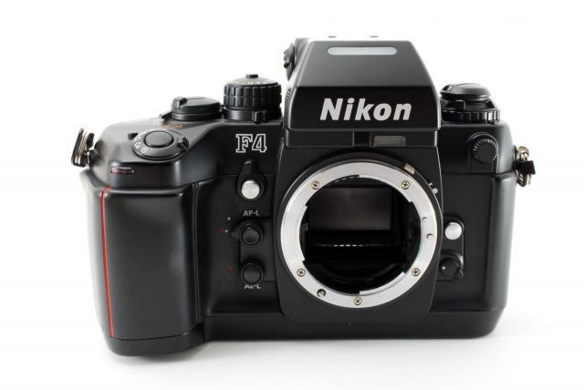 第10世代 VAIO vjpj メモリ16GB NVMeSSD 軽量薄型 K34 VAIO Pro PJ | 法人