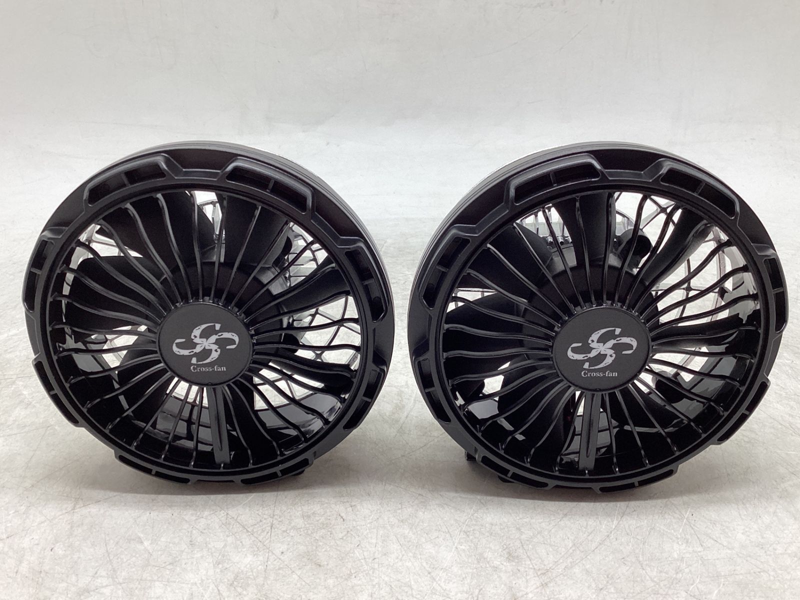 スターターセット