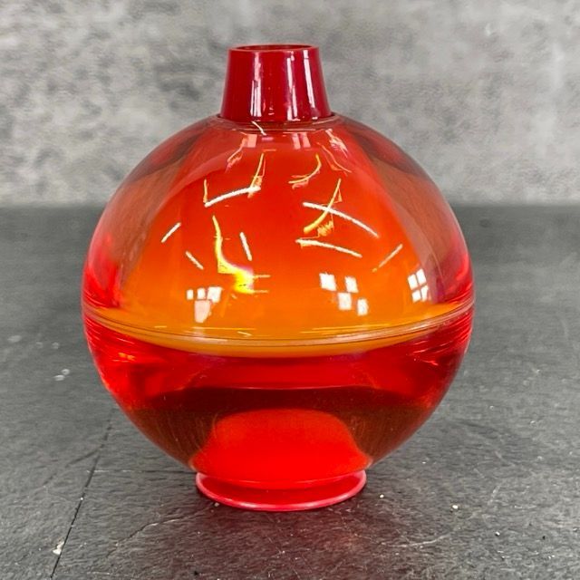 香水 ISSEY MIYAKE イッセイ ミヤケ ルフードゥ イッセイ 50ml 残量約6