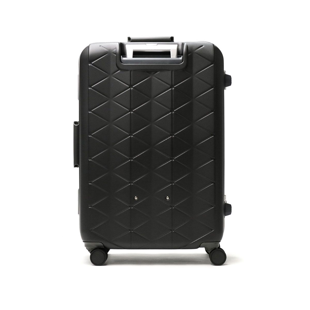 美品　リモワ　ポルシェ　サルサ　32L 4輪　ダークブルー　機内持込可 RIMOWA - 美品 リモワ ポルシェ サルサ 32L 機内持ち込み 4輪