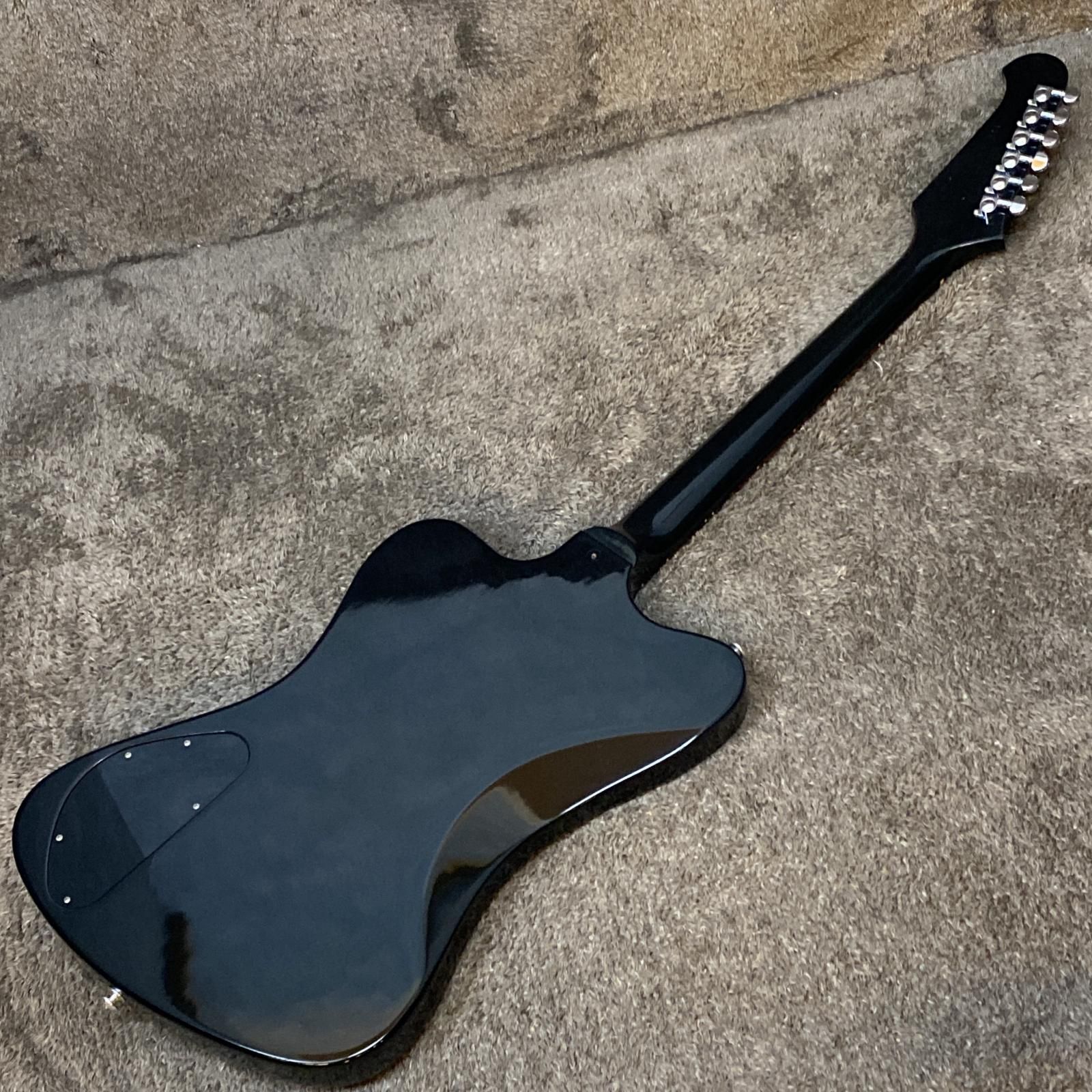 ギブソンギター 尾張小牧店】【楽器】 中古 Gibson | ギブソン ギター Japan