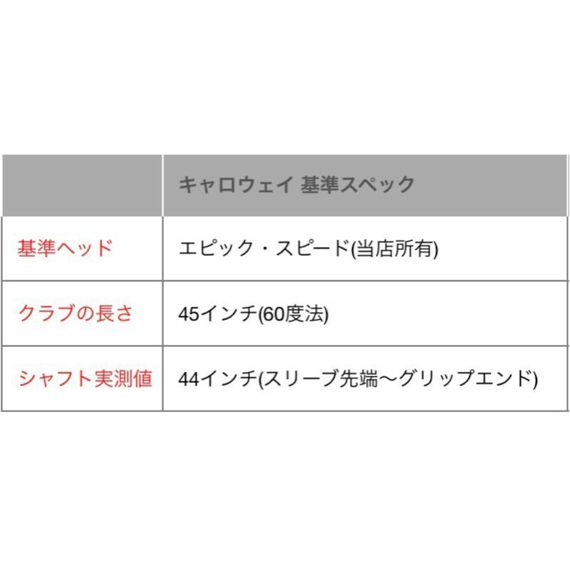 CL 【スパイン調整無料】 Magical ATTAS キャロウェイ パラダイム エピック系 マーベリック系対応 スリーブ付 ドライバー ゴルフ  シャフト USTマミヤ マジカルアッタス