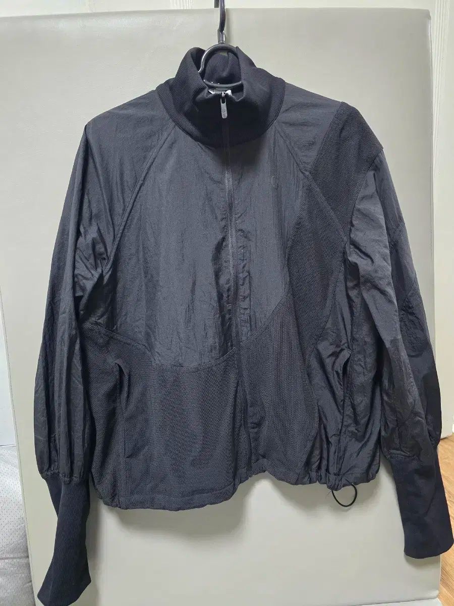 lululemon メンズジャケット lululemon（ルルレモン） ジャケット 6