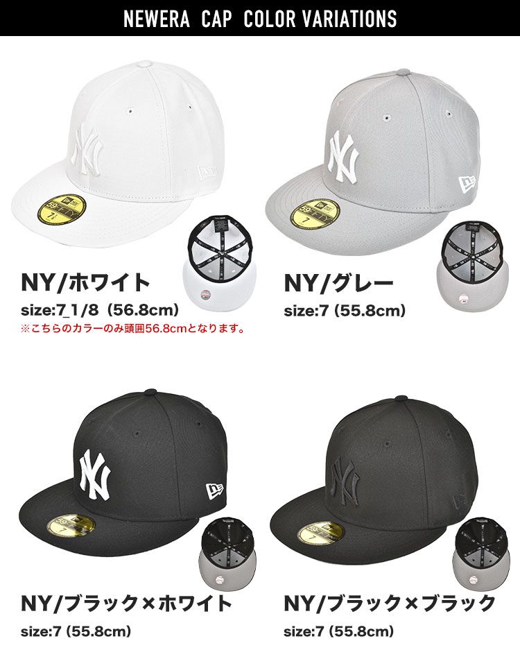 NEW ERA - 【未開封新品】ドジャース キャップ ニューエラ M