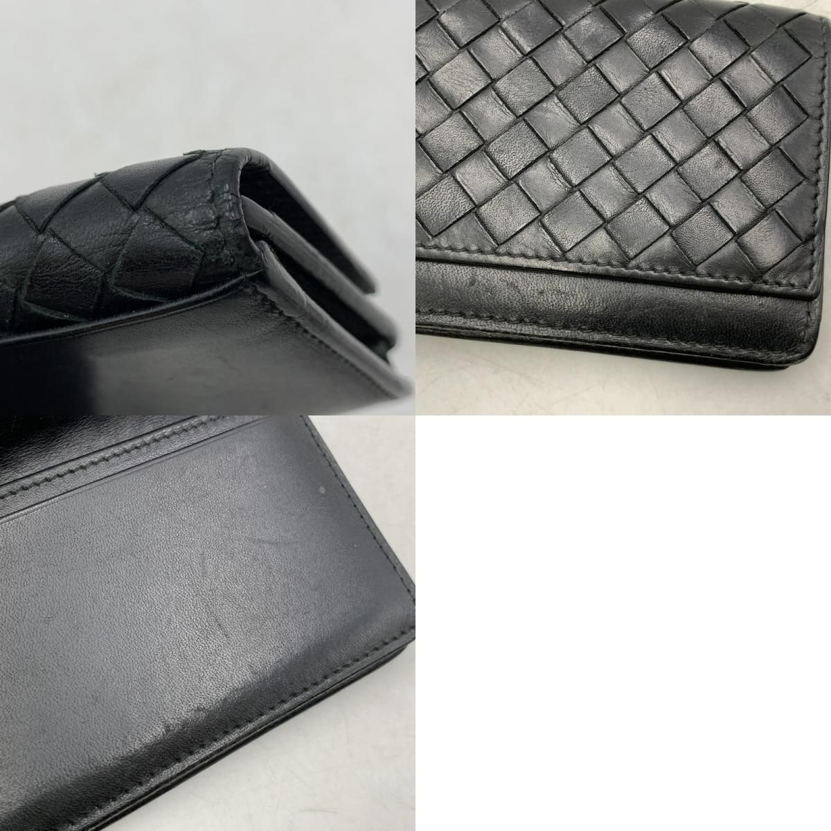 BOTTEGAVENETA ボッテガヴェネタ
