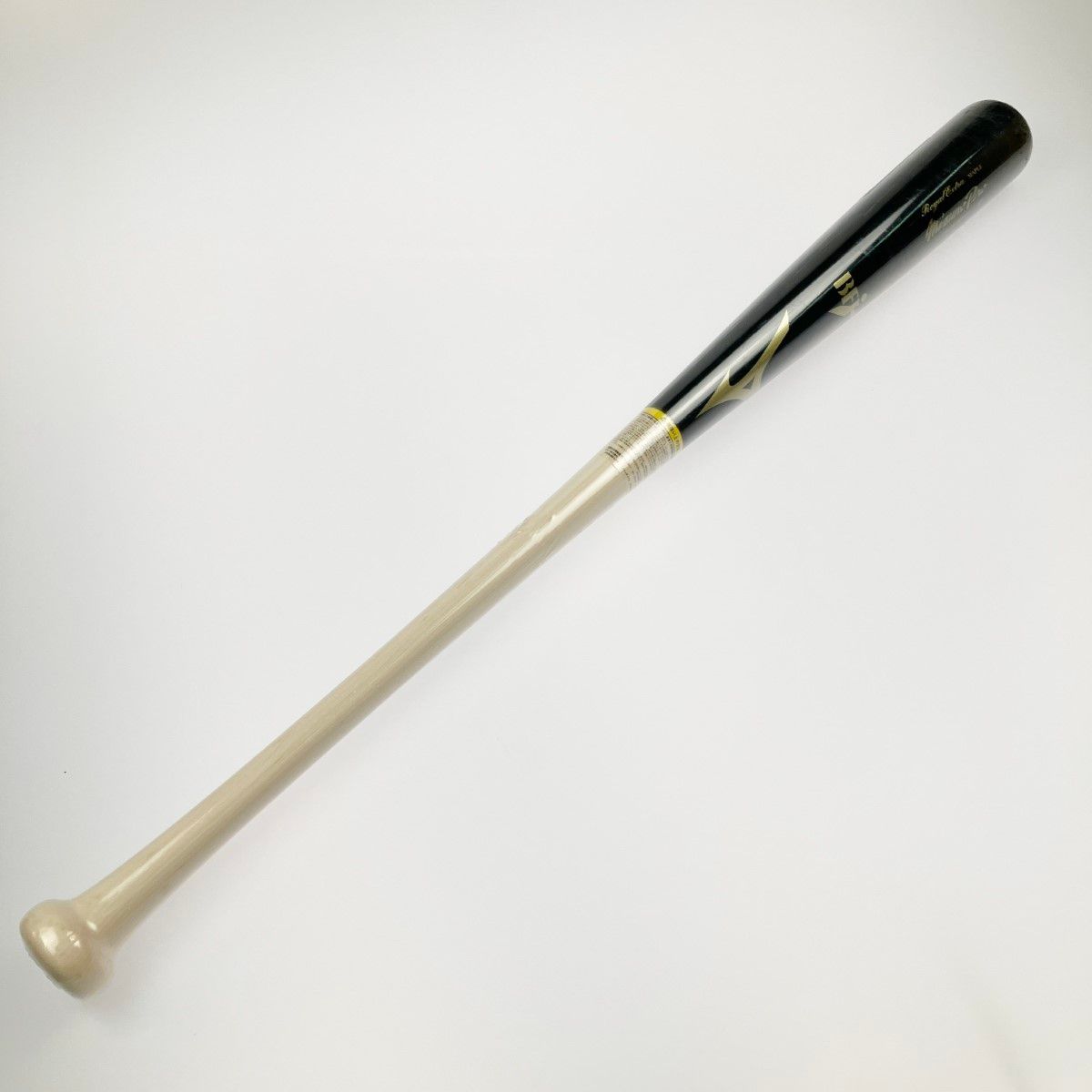 ▽▽MIZUNO ミズノ 硬式バット ロイヤルエクストラ 長野型 84cm 1CJWH22500 HC09
