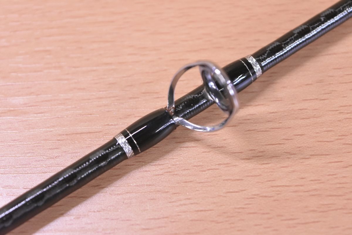  シマノ コルトスナイパー XR S 100 H 3 3ピース スピニング ショアジギングロッド SHIMANO COLTSNIPER ショアジギング 青物 ヒラマサ 等 ルアーロッド ロッド