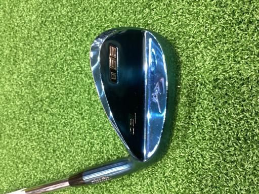 MIZUNO - 【koto様】ミズノT20ウェッジ（52°&amp;56°） T20ウエッジ(サテン)｜ゴルフ｜ミズノ公式オンライン