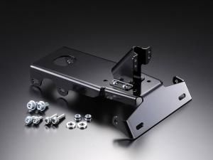 【新品・2営業日で発送】Gクラフト 5Lショートテールランプステー