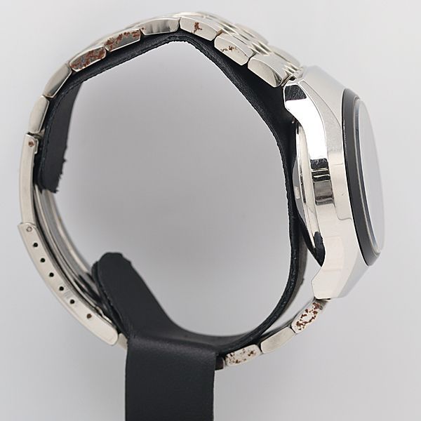 シチズン4-901037TA デッドストック級時計