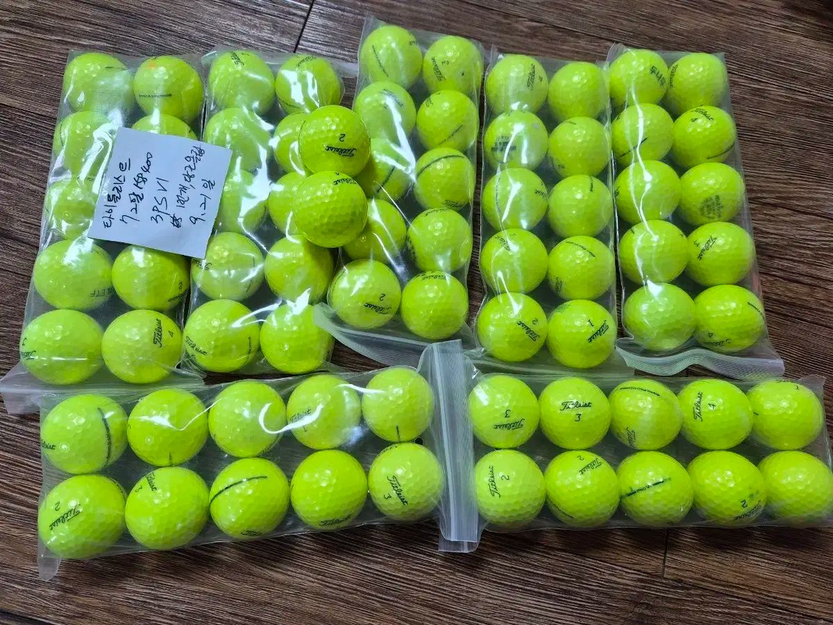 Titleist タイトリスト 3ps v1 高い伸縮性 1個あたり 2200 158400 勝ちました