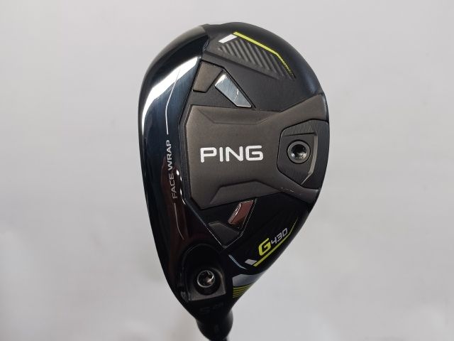 Mizuno ウェッジセット S200 フレックス D3 D4 2本MIZUNO MEBLE