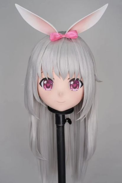 ♠