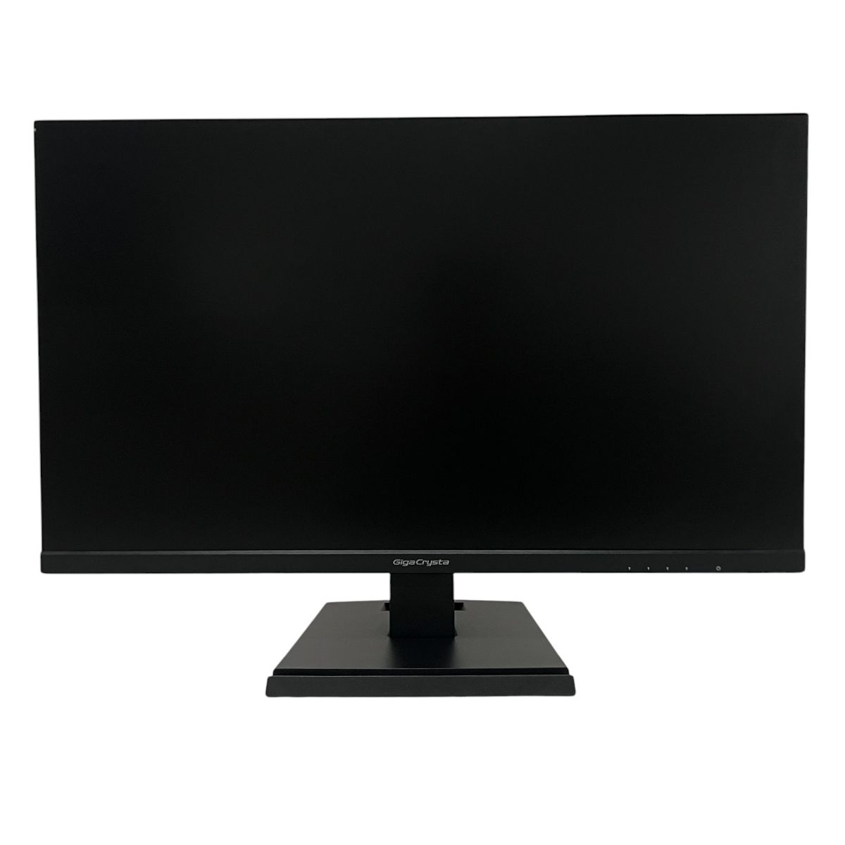 EX-LDGC271TB