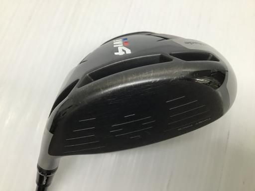 テーラーメイド ドライバー ドライバー | TaylorMade Golf | テーラーメイド ゴルフ公式サイト