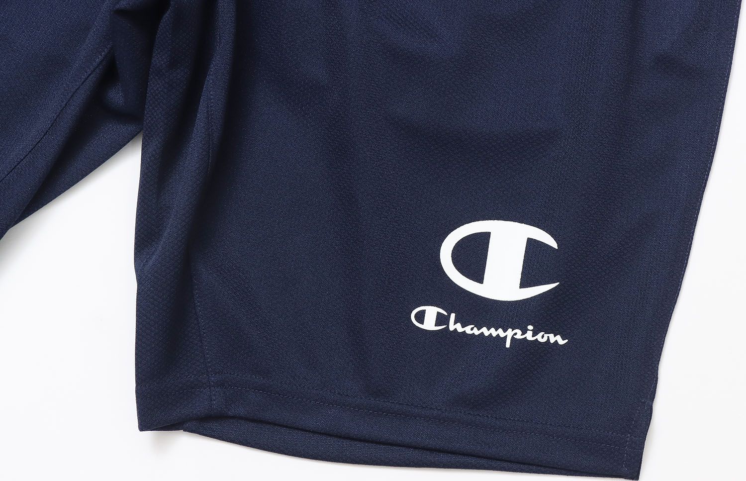 新品］トレス バレーボール 審判服 パンツ Lサイズ 日本バレーボール