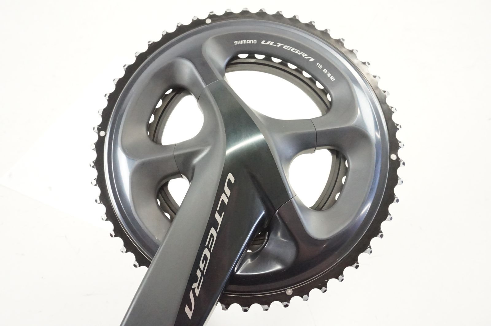 ULTEGRA FC-R8000