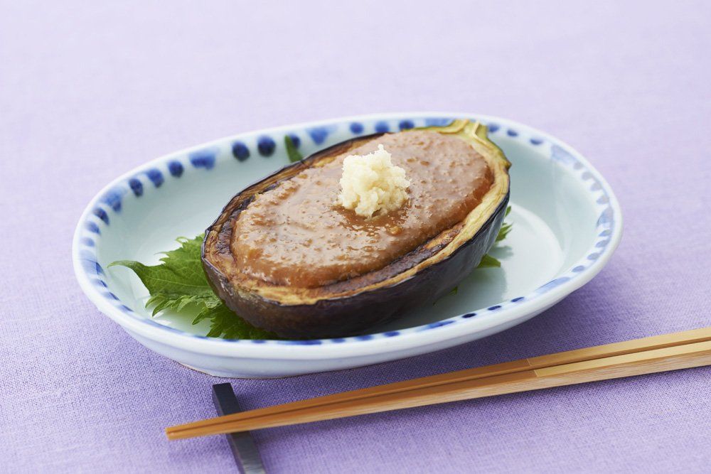 時の難破船LesNaufragésduTemps第5巻迷宮Labyrinthes Steam 社区