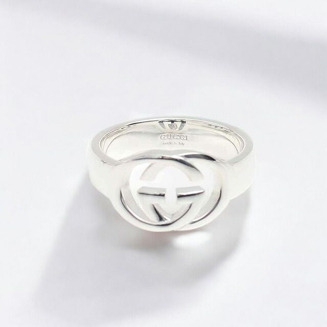 新品】グッチ GUCCI アクセサリー メンズ 190483-j8400-8106-11 - メルカリ 