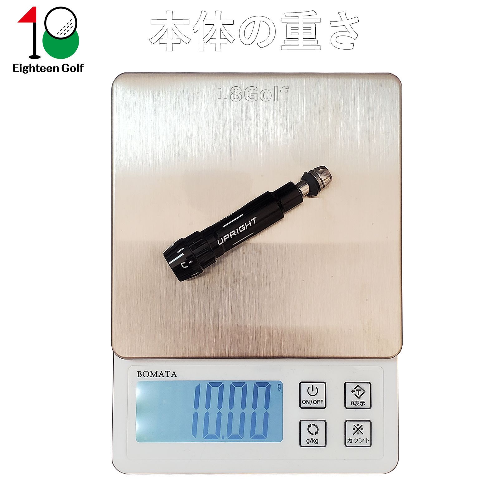 VR-5 ブリヂストンTOUR Bスリーブ付 XD-3 ドライバー Tour AD VR-5／6／7(ドライバー（単品）)|TOUR