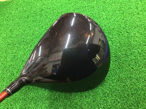 本間ゴルフ TOUR WORLD TW 747 460 10 5° ドライバー DR VIZARD FD 6 フレックスS メンズ 男性用 右利き 右用 Cランク ゴルフクラブ