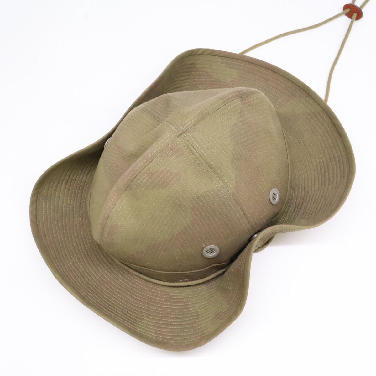 JUNGLECLOTH