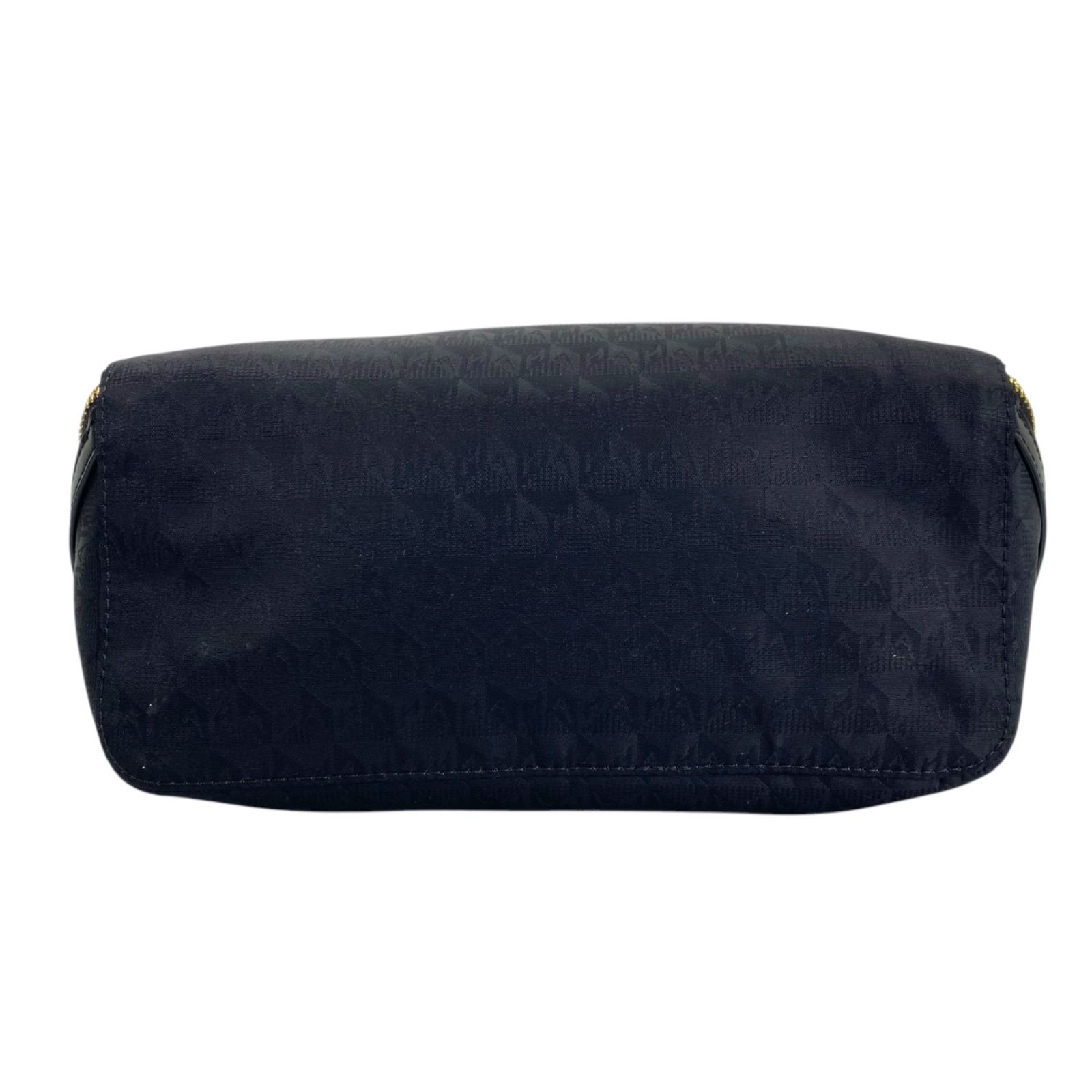 HINDMARCH