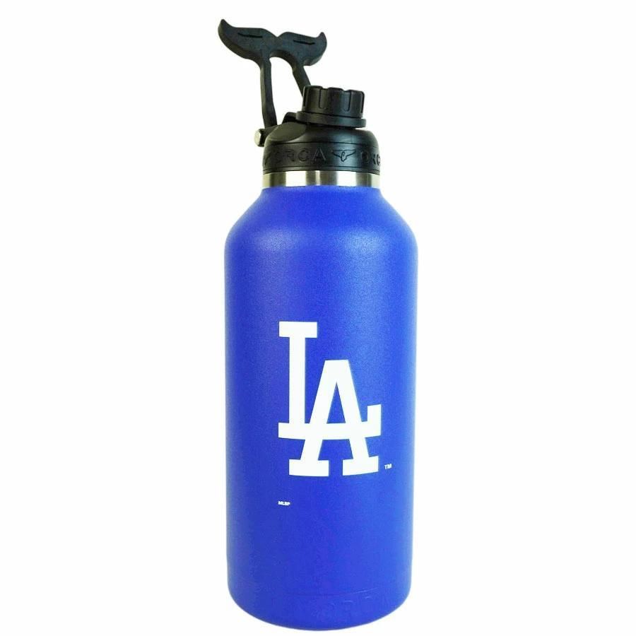 ロサンゼルスドジャース　大谷翔平モデル　水筒 ロサンゼルスドジャース 大谷翔平モデル 水筒