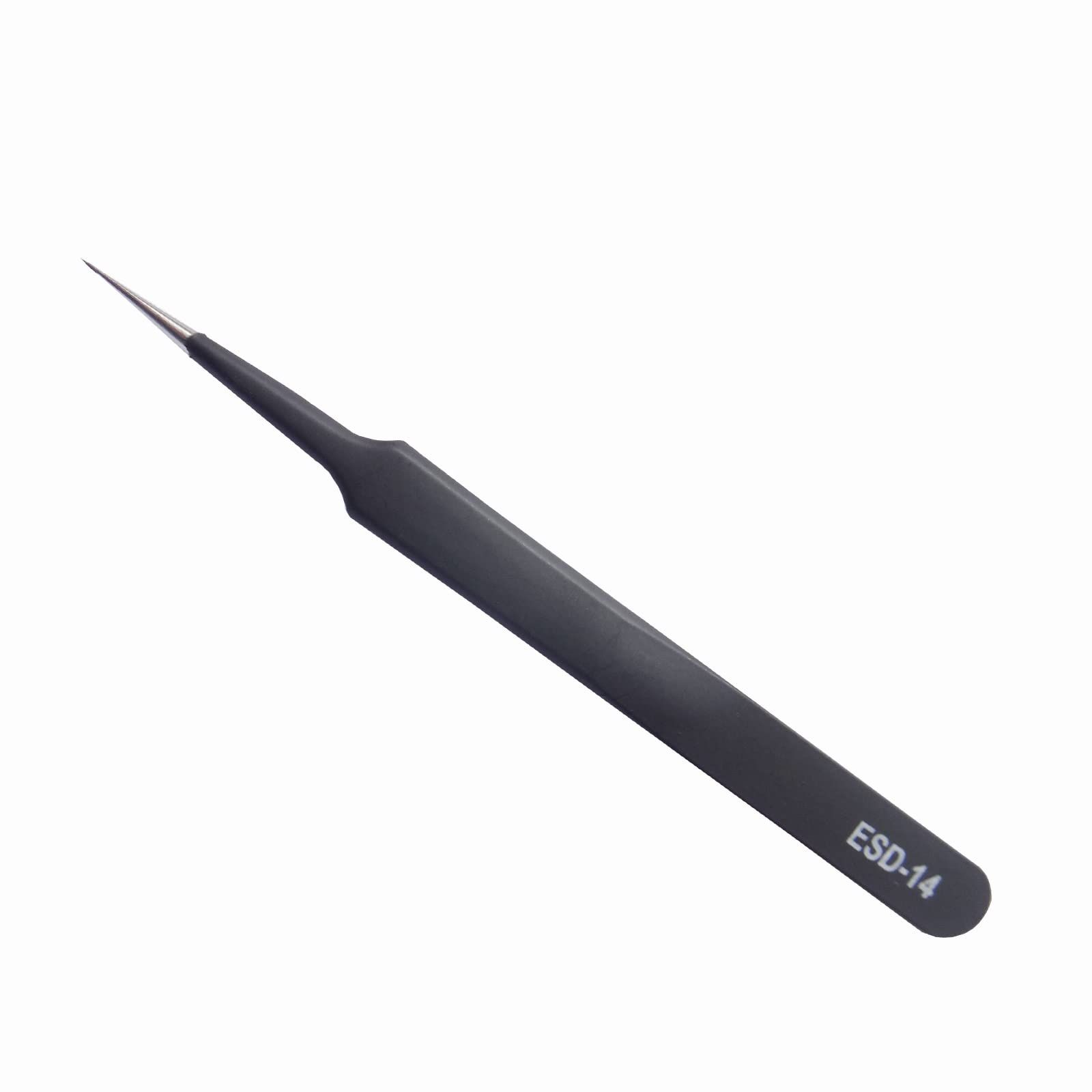 ナゴム セット ビバレン 纏め売り 新品 ピンセット 精密 ツイーザー tweezers ステンレス製 ぴん