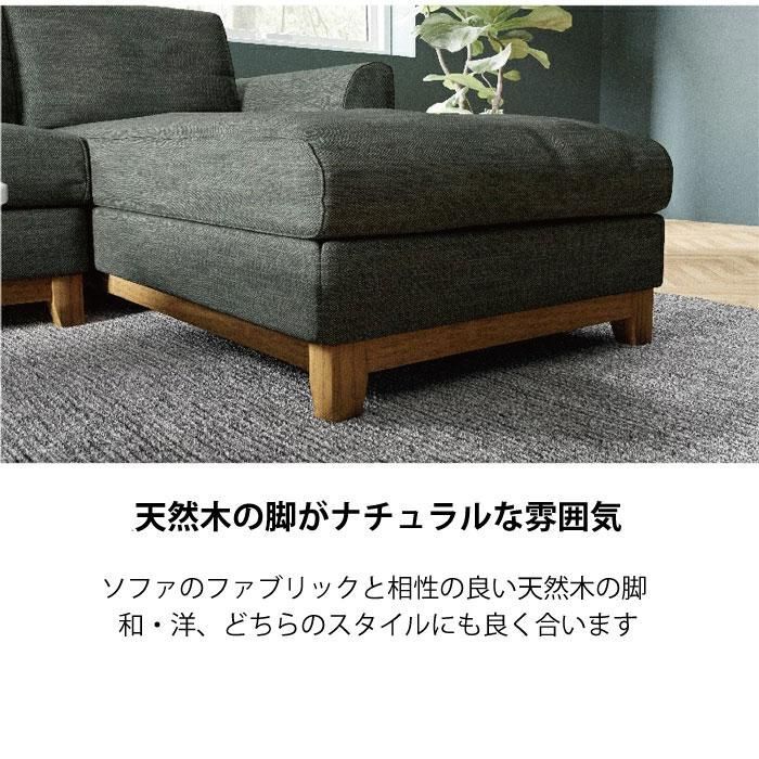 モダン トレース