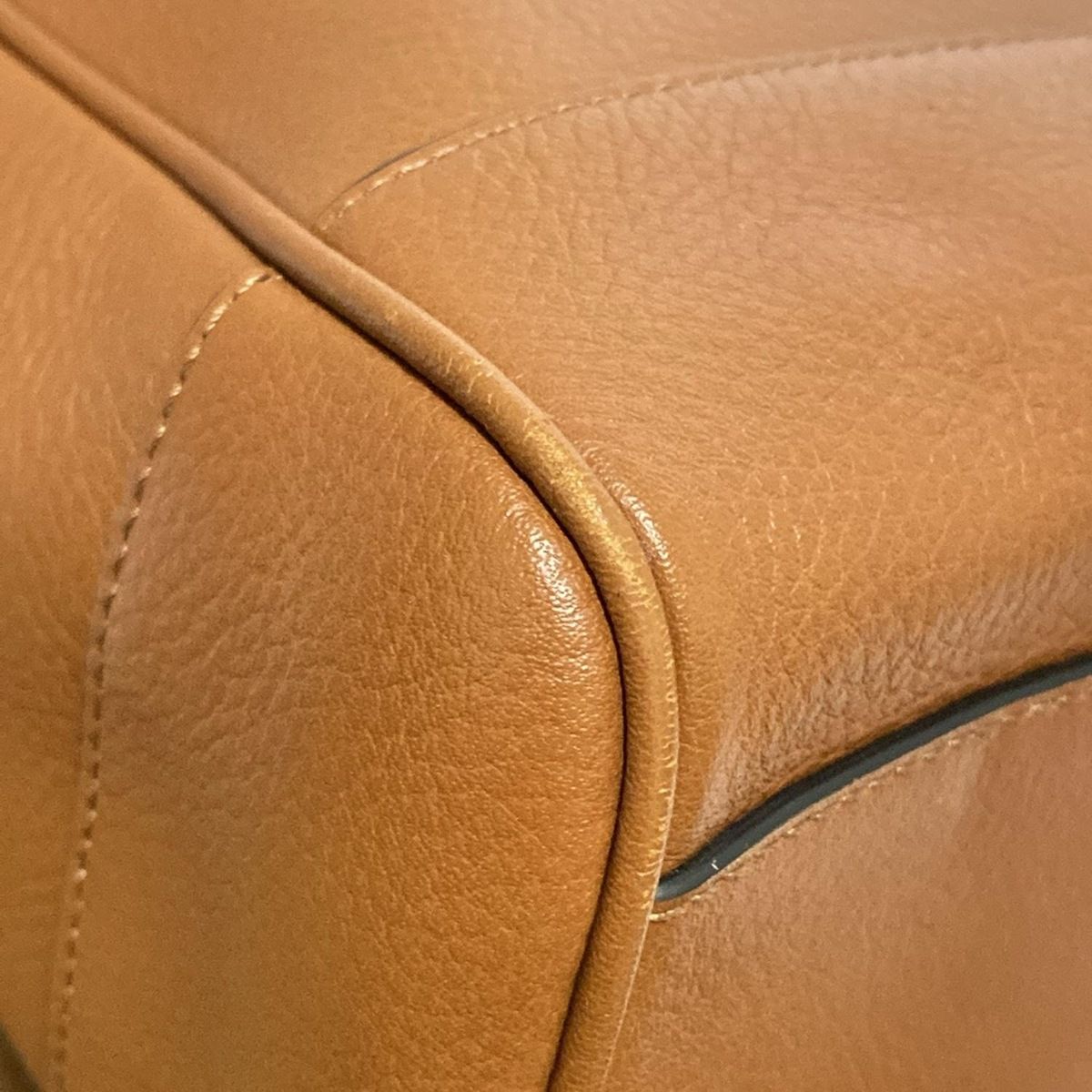 COACH(コーチ) ショルダーバッグ ハドソン メッセンジャーバッグ COACH(コーチ) ショルダーバッグ ハドソン メッセンジャーバッグ