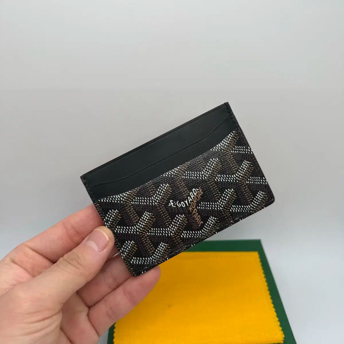 1 刺身