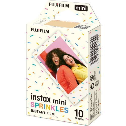 INSTAX